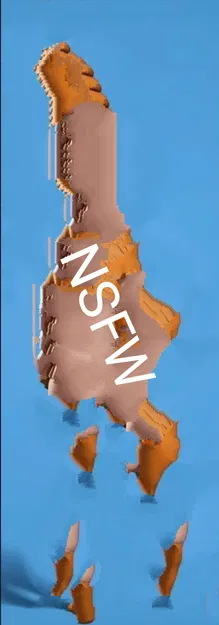 Mô hình Velma Dinkley 2 - Image 1