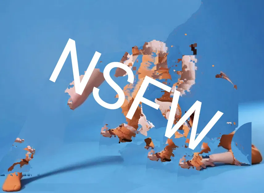 Mô hình Velma Dinkley - Image 1