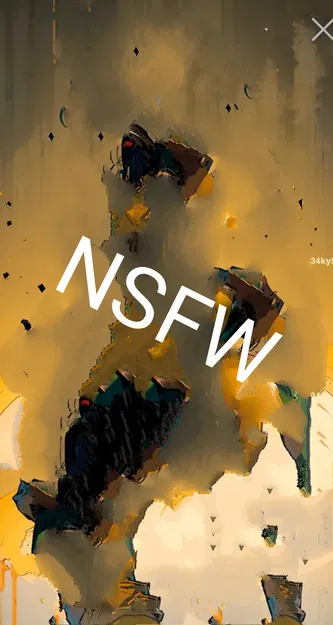 Mô hình Rogue X-MEN - Image 1