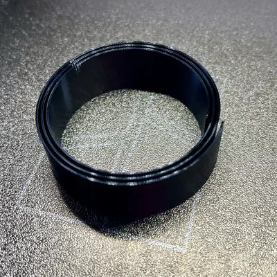 Dây Đeo TPU Cứng Cáp (Parametric)