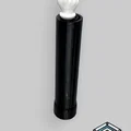 Bàn tay ống lồng tí hon, để khi bạn thực sự cần chỉ vào đâu đó. - Thumbnail 3