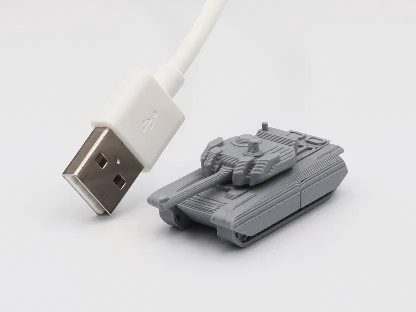 Bộ Xe Quân Sự Tí Hon 1 - Image 6