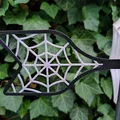 Cối Xay Gió Mạng Nhện Halloween - Thumbnail 5
