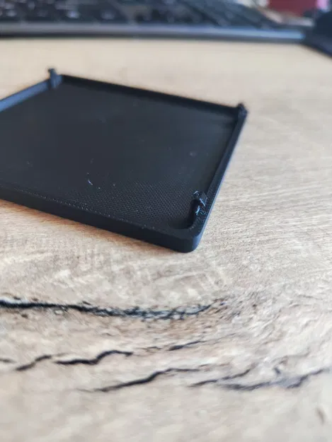 Vỏ "Guition 4" ESP32-S3 LVGL - Image 2