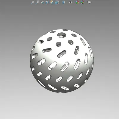 Bóng TPU Không Lỗ Hơi