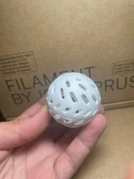 Bóng TPU Không Lỗ Hơi - Image 3