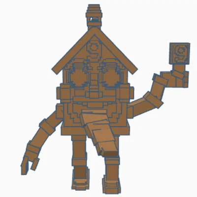 Esok Sekolah (dùng file thứ hai, file đầu bị lỗi)