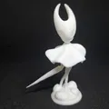 Mô Hình Hành Động Hornet Hollow Knight Silksong - Thumbnail 1