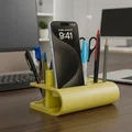 Đế Cắm Điện Thoại và Bút - Thumbnail 1