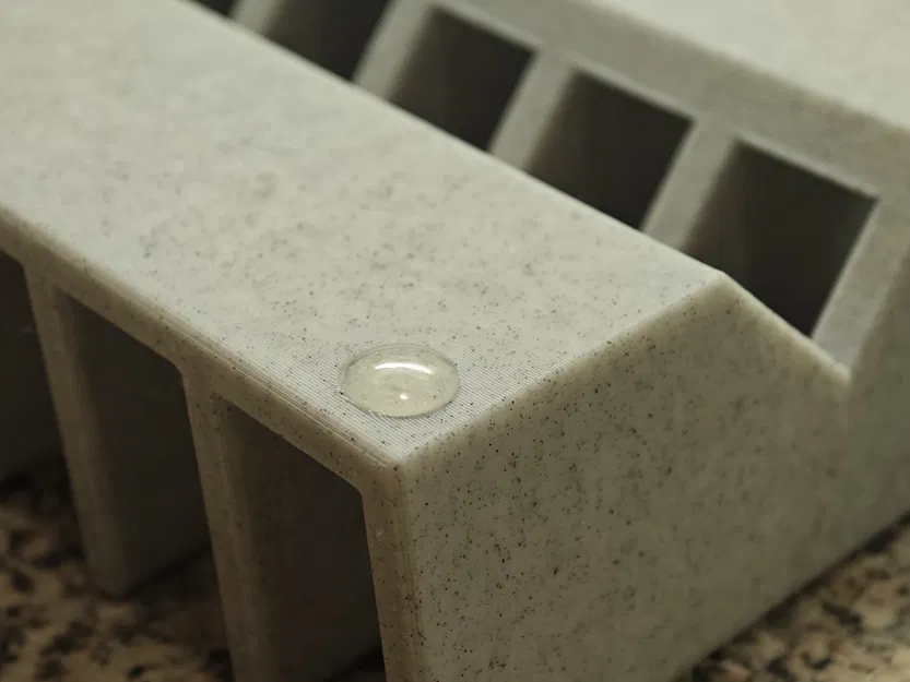 Everydays 003 – Giá đỡ thớt - Image 3