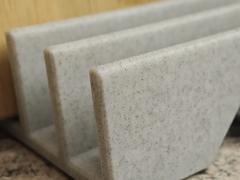 Everydays 003 – Giá đỡ thớt - Image 5