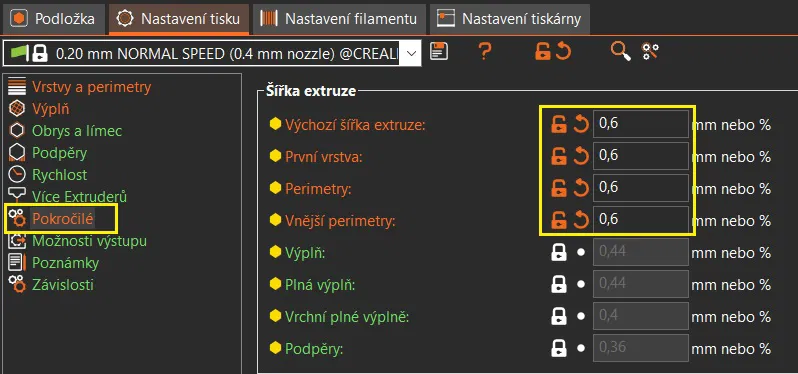 Lồng đèn có nến LED trang trí - Image 6