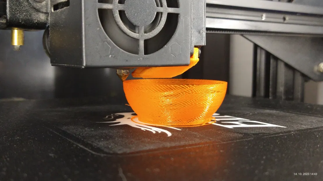 Lồng đèn có nến LED trang trí - Image 9