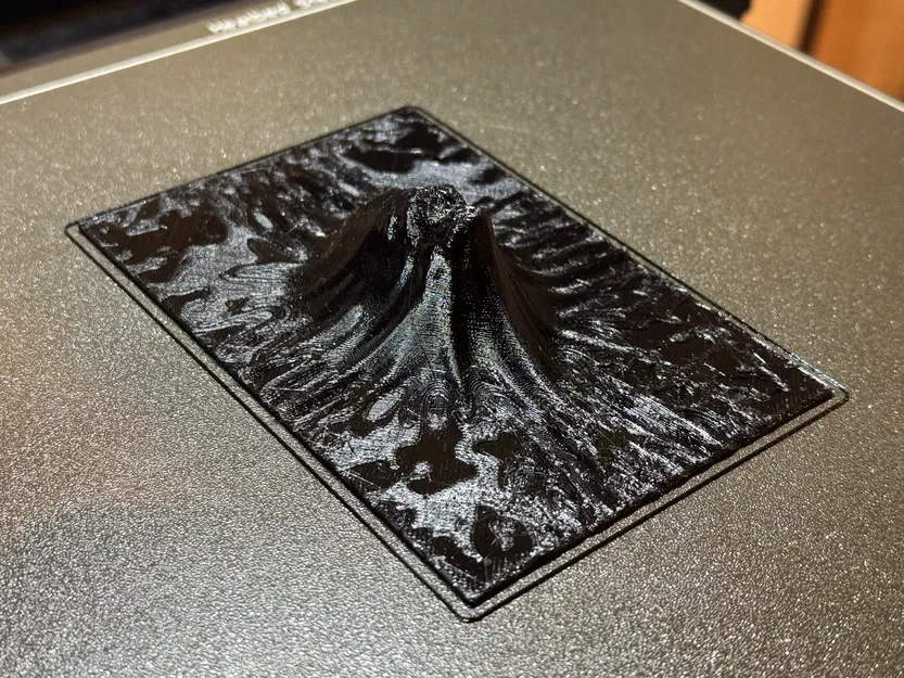 Alien Xenomorph Lộ Đầu - Fan Art - Image 2