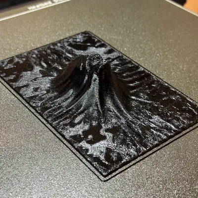 Alien Xenomorph Lộ Đầu - Fan Art