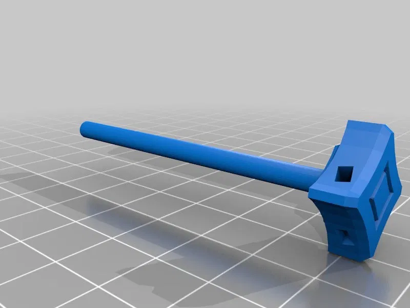 Cối Xay Gió Fantasy Được Tối Ưu Hóa - Image 2