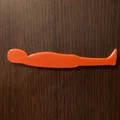 Bóng Hình Saddam Hussein Đang Ẩn Nấp - Thumbnail 1