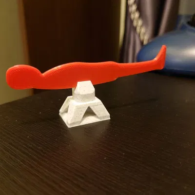 Bóng Hình Saddam Hussein Đang Ẩn Nấp