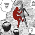 Bóng Hình Saddam Hussein Đang Ẩn Nấp - Thumbnail 10