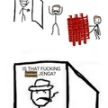 Bóng Hình Saddam Hussein Đang Ẩn Nấp - Thumbnail 30