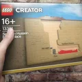 Bóng Hình Saddam Hussein Đang Ẩn Nấp - Thumbnail 35