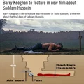 Bóng Hình Saddam Hussein Đang Ẩn Nấp - Thumbnail 48