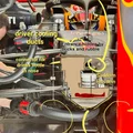 Bóng Hình Saddam Hussein Đang Ẩn Nấp - Thumbnail 49