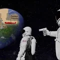 Bóng Hình Saddam Hussein Đang Ẩn Nấp - Thumbnail 56