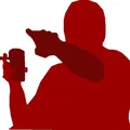 Bóng Hình Saddam Hussein Đang Ẩn Nấp - Thumbnail 57