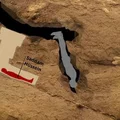 Bóng Hình Saddam Hussein Đang Ẩn Nấp - Thumbnail 58