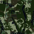 Bóng Hình Saddam Hussein Đang Ẩn Nấp - Thumbnail 67