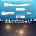 Bóng Hình Saddam Hussein Đang Ẩn Nấp - Thumbnail 70
