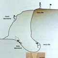 Bóng Hình Saddam Hussein Đang Ẩn Nấp - Thumbnail 76