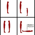 Bóng Hình Saddam Hussein Đang Ẩn Nấp - Thumbnail 77