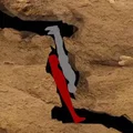 Bóng Hình Saddam Hussein Đang Ẩn Nấp - Thumbnail 81