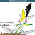 Bóng Hình Saddam Hussein Đang Ẩn Nấp - Thumbnail 84
