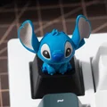 Keycap MX Stitch Siêu Dễ Thương - Thumbnail 1