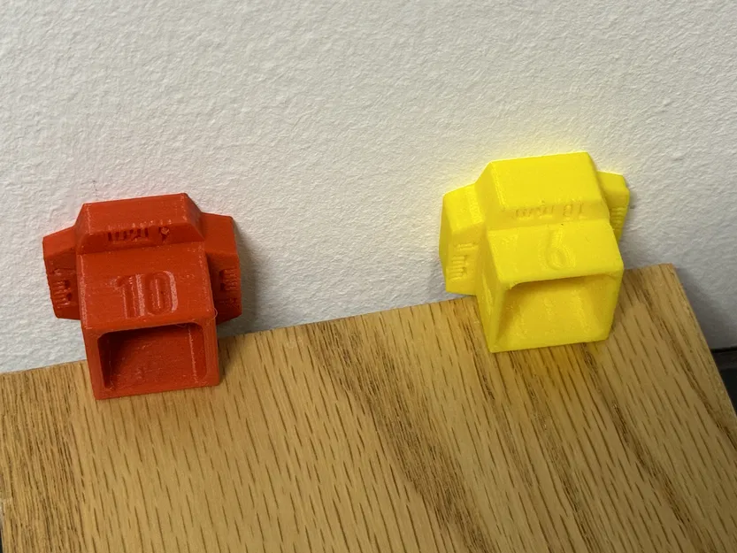 EdgeSet PRO – Dụng cụ canh khe 4 chiều thông minh cho sàn nhà hoàn hảo - Image 4