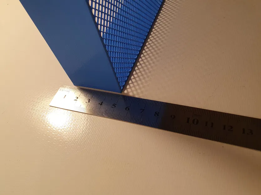 Rây / sàng lọc cho phân ủ, phân giun hoặc bất cứ thứ gì khác - Image 2