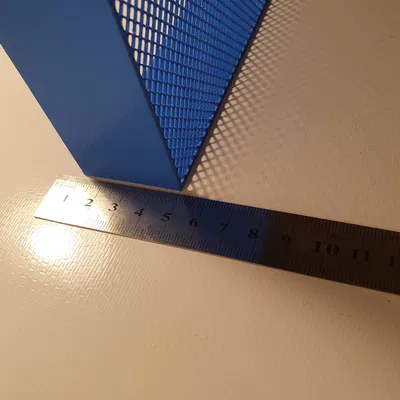 Rây / sàng lọc cho phân ủ, phân giun hoặc bất cứ thứ gì khác