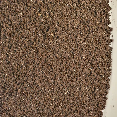 Rây / sàng lọc cho phân ủ, phân giun hoặc bất cứ thứ gì khác