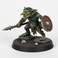 Mô Hình Miniature D&D: Bộ Goblin - Thumbnail 3