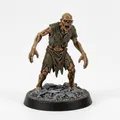 Mô Hình Mini D&D: Bộ Zombie - Thumbnail 2