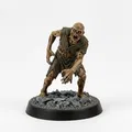 Mô Hình Mini D&D: Bộ Zombie - Thumbnail 5