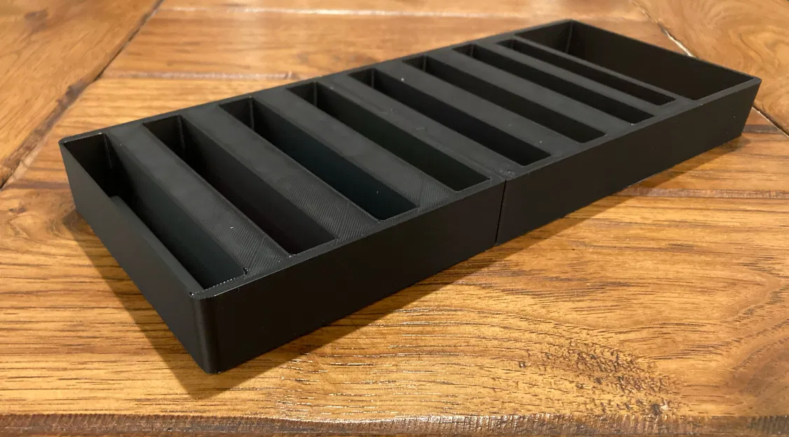 Hòm tiền cho game Monopoly - Image 3