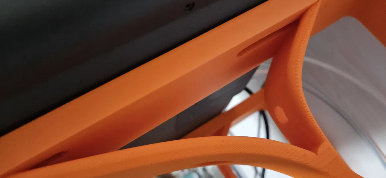 Giá Đỡ Ace Pro - Image 4