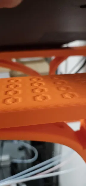 Giá Đỡ Ace Pro - Image 5