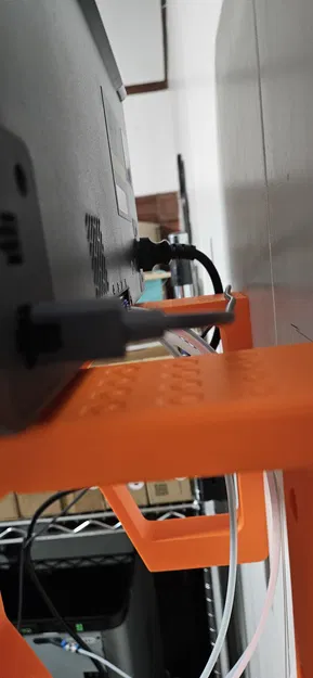 Giá Đỡ Ace Pro - Image 6