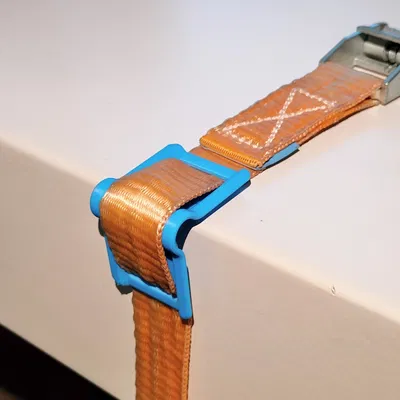 Miếng Bọc Góc Dây Ràng Ratchet