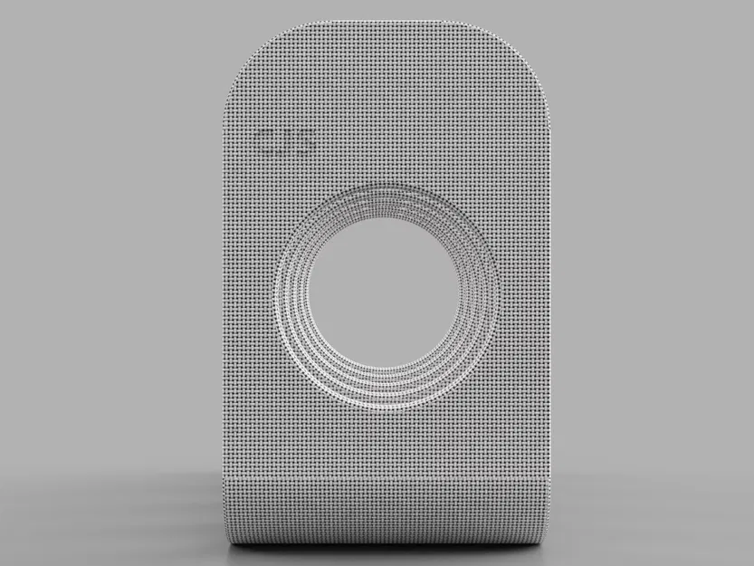 Kệ Sắp Xếp Dĩa - Image 4